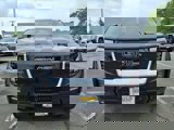 New 2025 GMC Sierra EV Denali image 2
