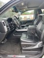 Used 2018 Chevrolet Silverado 1500 LTZ Z71 w/ LTZ Plus Package image 2