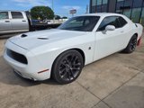 Used 2022 Dodge Challenger R/T Scat Pack w/ Plus Package image 3