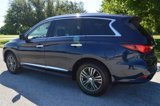 Used 2017 INFINITI QX60 FWD w/ Premium Plus Package image 4