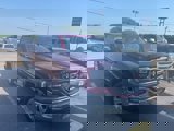 Used 2018 GMC Sierra 1500 SLT image 3