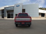 New 2025 Ford F250 King Ranch image 5