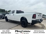 New 2025 RAM 2500 Tradesman image 3