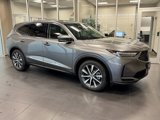 New 2025 Acura MDX w/ Technology Package image 5