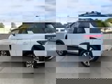 New 2025 Nissan Pathfinder SL image 5
