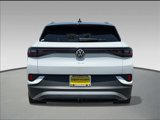 New 2025 Volkswagen ID.4 Pro S Plus image 5