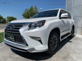 Used 2019 Lexus GX 460 image 3