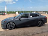 New 2025 Toyota Camry XLE image 4