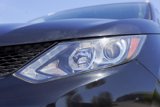 Used 2018 Nissan Rogue Sport SV w/ SV All-Weather Package image 5