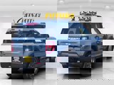 Certified 2024 Ford Bronco Sport Big Bend image 4