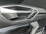 Certified 2024 Audi Q8 e-tron Prestige image 4