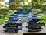 Used 2024 Audi A6 Premium Plus image 3
