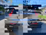 Used 2022 Volvo XC40 T5 R-Design w/ Advanced Package image 6