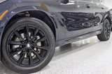 Used 2023 BMW X6 xDrive40i w/ M Sport Package image 5