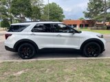 Used 2021 Ford Explorer ST w/ Equipment Group 401A image 6