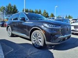 New 2025 Lincoln Aviator AWD image 2