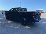 New 2026 GMC Sierra 2500 Denali w/ Denali Reserve Package image 5