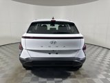 New 2026 Hyundai Kona SE image 6