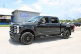 Used 2024 Ford F250 Lariat image 5