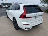 New 2026 Volvo XC60 B5 Ultra w/ Protection Package Premier image 4