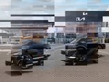 New 2026 Kia Sportage SX image 3