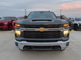 New 2025 Chevrolet Silverado 2500 LT w/ All Star Edition image 3