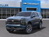 New 2025 Chevrolet Tahoe High Country image 6
