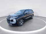 New 2025 Mitsubishi Outlander SE image 4