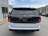 New 2025 Ford Expedition Active image 4