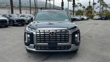 New 2025 Hyundai Palisade Calligraphy image 3