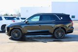 New 2025 Hyundai Palisade Calligraphy image 5