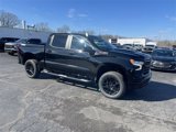 New 2025 Chevrolet Silverado 1500 LT Trail Boss w/ Convenience Package II image 2