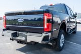 New 2025 Ford F350 XLT w/ 360-Degree Camera Package image 5