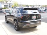 New 2026 Chevrolet Equinox ACTIV w/ LPO, Floor Liner Package image 6