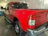 New 2024 RAM 2500 Tradesman w/ Chrome Appearance Group image 5