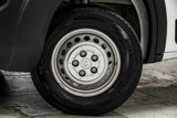 Used 2025 RAM ProMaster 2500 w/ Convenience Group image 3