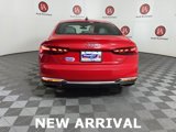 Used 2024 Audi A5 2.0T Premium Plus image 6