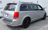 Used 2019 Dodge Grand Caravan SE image 6