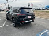 New 2022 Jeep Grand Cherokee Summit image 6
