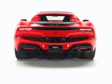 Used 2024 Ferrari 296 GTB image 4