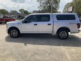 Used 2017 Ford F150 XLT image 6