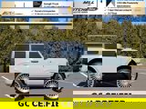 Certified 2023 Ford Bronco Big Bend image 2