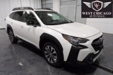 Used 2024 Subaru Outback Limited XT image 2