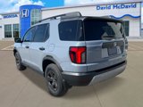 New 2026 Honda Passport RTL image 4
