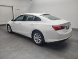 Used 2023 Chevrolet Malibu LT image 3