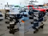 New 2025 Jeep Gladiator Sport image 3