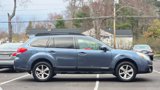 Used 2013 Subaru Outback 2.5i Premium image 3