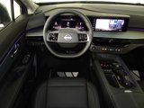 New 2025 Nissan Murano SL w/ Cargo Package image 5