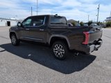 New 2025 Toyota Tundra 1794 Edition image 3