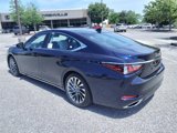 New 2025 Lexus ES 350 Ultra Luxury image 5